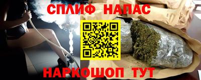 винт Сланцы
