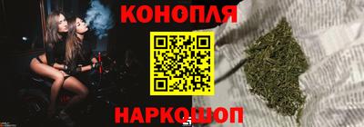 винт Сланцы